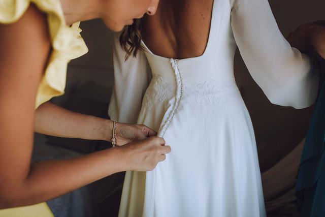 Stephanie Sales Photography - 3