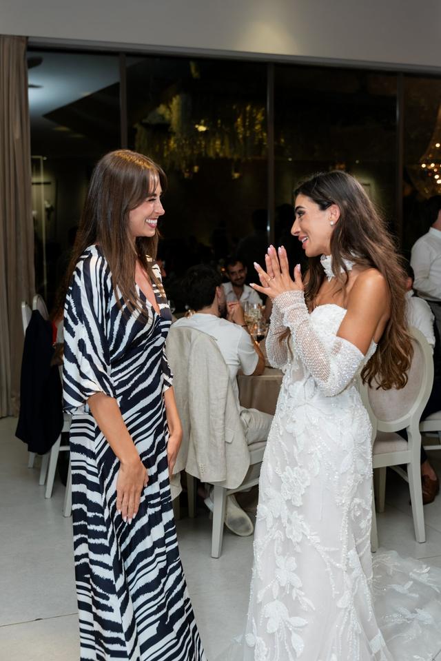 Cristiana Santos - 3