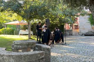 Quinta da Cerca - Viseu - 102