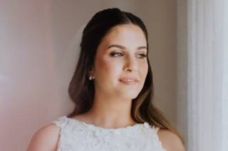 Atelier Ruizinho Decorador - 9