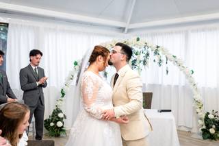 Quinta O Profeta - 7