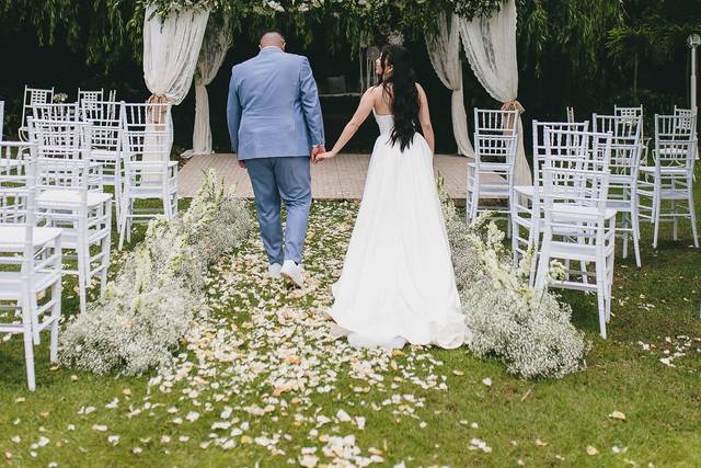 Quinta Fonte da Aranha By Premium Eventos 3