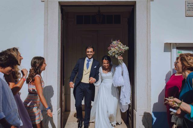 Stephanie Sales Photography - 4