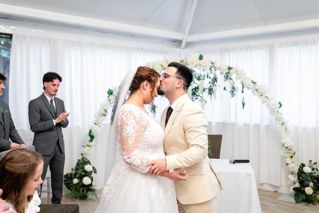 Quinta O Profeta - 3