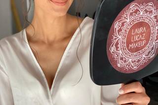 Laura Lucaz Makeup - 32