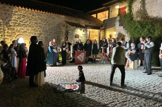 Quinta da Cerca - Viseu - 101