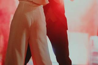 DS Dance Showroom by Daniela Santos - 5