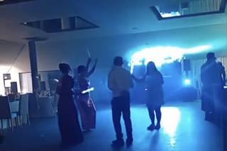 KJ Costa - Animação Musical - 5