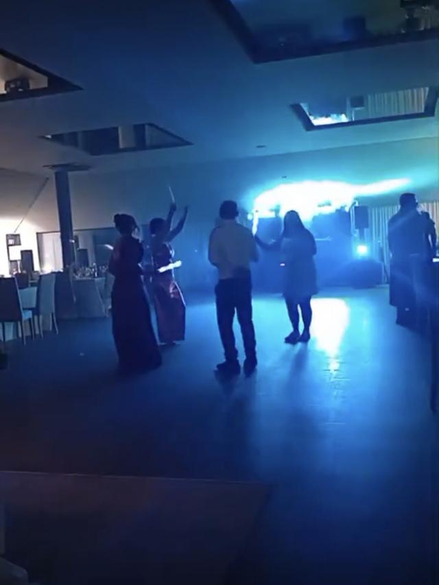 KJ Costa - Animação Musical - 2