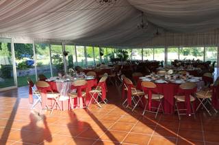 Quinta da Maínha - 8