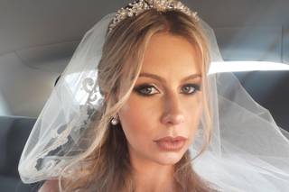 Carolina Mestre - Makeup & Care - 32