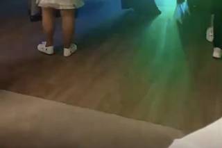 KJ Costa - Animação Musical - 6