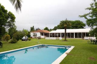 Quinta da Maínha - 10