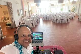 Dj Sixty Nine - 5