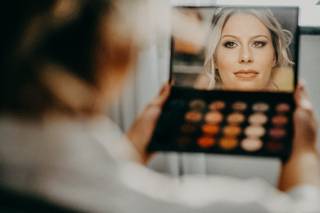 Carolina Mestre - Makeup & Care - 33