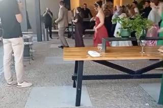 KJ Costa - Animação Musical - 7