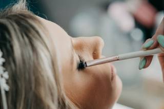 Carolina Mestre - Makeup & Care - 34