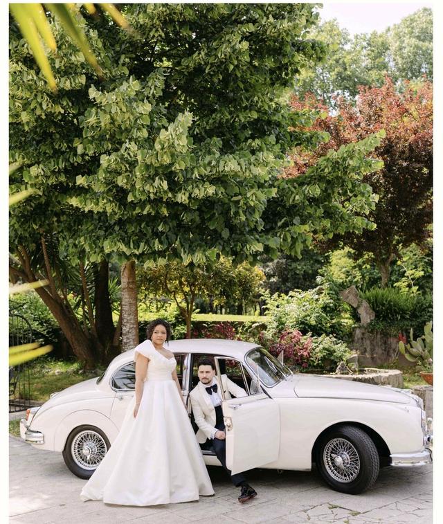 Love Bug - 2