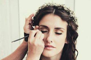 Sara Kruss Makeup & Beauty - 25