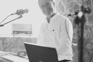 Luís Balsinha - 5