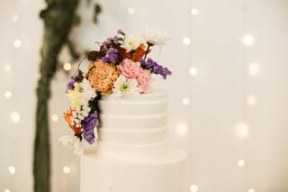 Miguel A. Lima Photography - 8