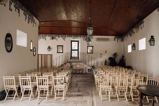 Quinta de Monfalim - 14