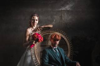For Life Photography - 10