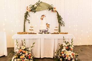 Miguel A. Lima Photography - 9