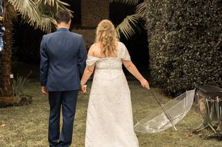 Miguel A. Lima Photography - 10