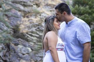 Ana Sofia Macedo Wedding Photography - 14