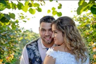 Ana Sofia Macedo Wedding Photography - 15