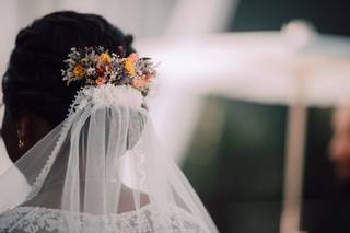 Wildflower - 16