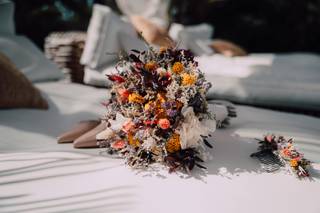 Wildflower - 17