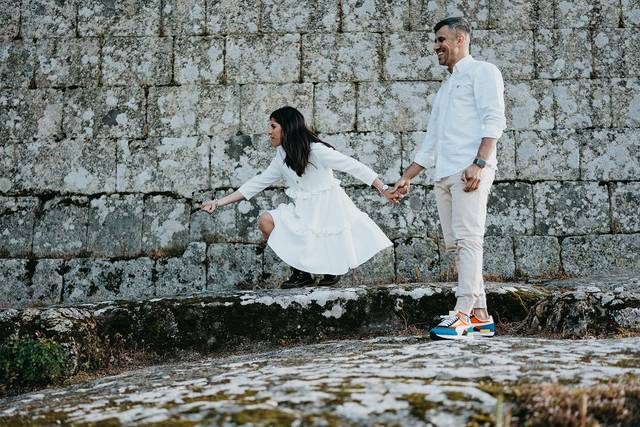 MigueLemos Photography 1