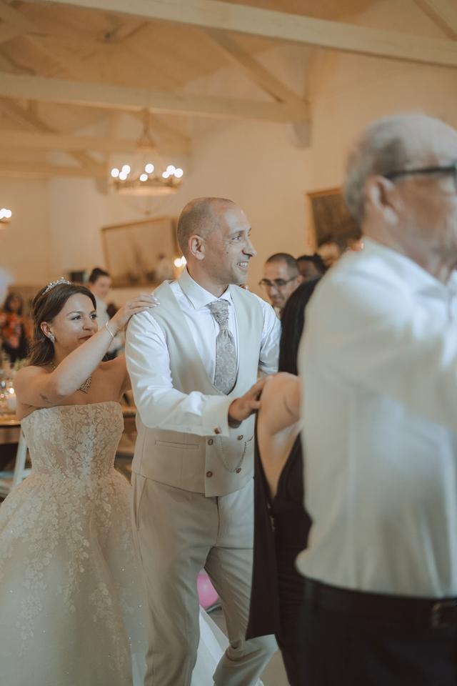 João Vilas Boas - 2