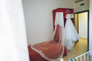 Quinta do Palhas - 11