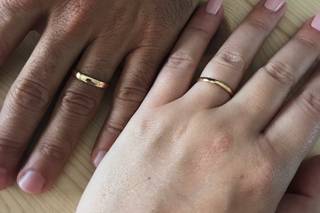 Gilles Fine Jewellery - 2