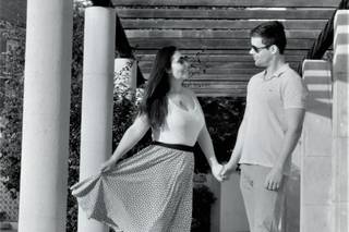 Film Won't Tear Us Apart - 4