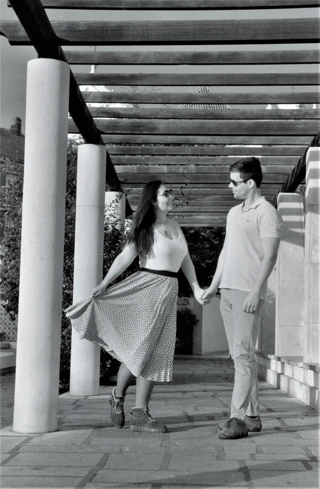 Film Won't Tear Us Apart - 2