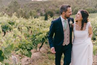 Agro Quinta de S.Gens - 36
