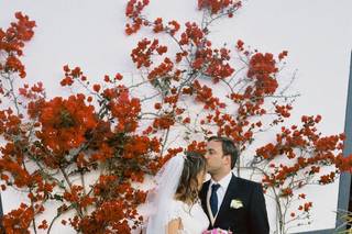 Para Sempre Weddings - 6