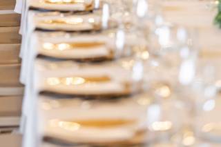 Pé de Flor - Atelier Floral - 7