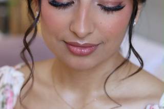 Make up by Rute Mendes - 8