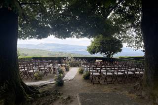 Quinta da Cerca - Viseu - 15