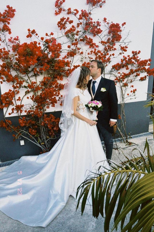 Para Sempre Weddings - 2