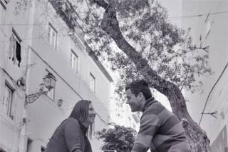 Film Won't Tear Us Apart - 6