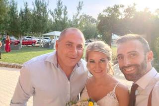 FSilva Animação de Eventos - 18