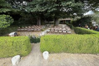 Quinta da Cerca - Viseu - 16