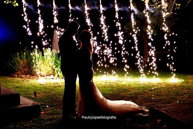 PauloJLopes Fotografia - 3