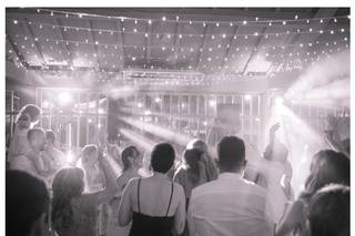 Paço da Comenda - Premium Events - 30